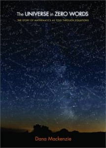 Baixar Universe in zero words, the pdf, epub, eBook