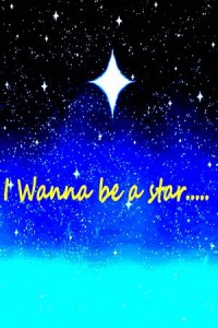 Baixar I wanna be a star pdf, epub, eBook