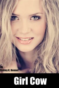 Baixar Girl cow pdf, epub, eBook
