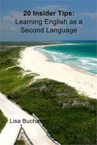 Baixar 20 insider tips: learning english as a second pdf, epub, eBook