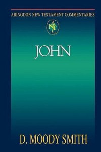 Baixar Abingdon new testament commentaries: john pdf, epub, eBook