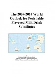 Baixar 2009-2014 world outlook for perishable pdf, epub, eBook