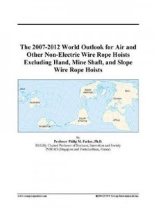Baixar 2007-2012 world outlook for air and other pdf, epub, eBook