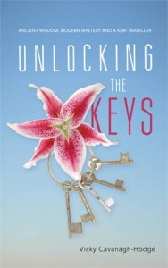 Baixar Unlocking the keys pdf, epub, eBook