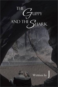 Baixar Guppy and the shark, the pdf, epub, eBook