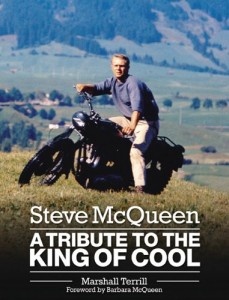 Baixar Steve mcqueen pdf, epub, eBook