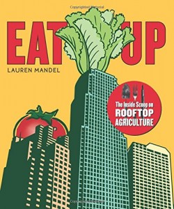 Baixar Eat up pdf, epub, eBook