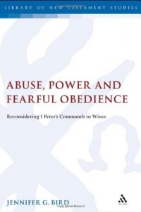 Baixar Abuse, power and fearful obedience pdf, epub, eBook