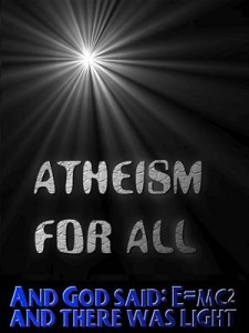 Baixar Atheism for all pdf, epub, eBook
