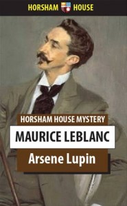 Baixar Extraordinary adventures of arsene lupin, pdf, epub, eBook