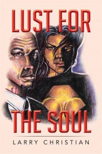 Baixar Lust for the soul pdf, epub, eBook