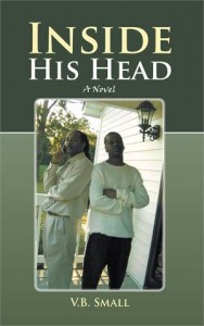 Baixar Inside his head pdf, epub, eBook