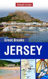 Baixar Insight guides: greak breaks jersey pdf, epub, eBook