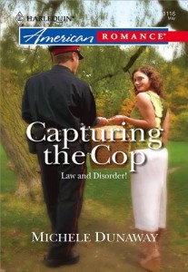 Baixar Capturing the cop pdf, epub, eBook