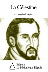 Baixar Celestine, la pdf, epub, eBook