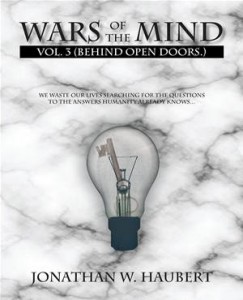 Baixar Wars of the mind pdf, epub, eBook