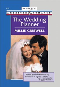 Baixar Wedding planner, the pdf, epub, eBook