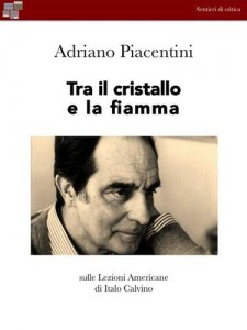 Baixar Tra il cristallo e la fiamma pdf, epub, eBook