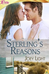 Baixar Sterling’s reasons pdf, epub, eBook