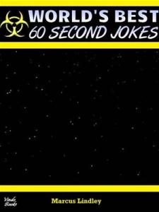 Baixar World’s best 60 second jokes pdf, epub, eBook