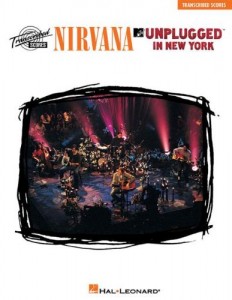 Baixar Nirvana unplugged in new york pdf, epub, eBook