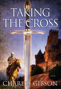 Baixar Taking the cross pdf, epub, eBook