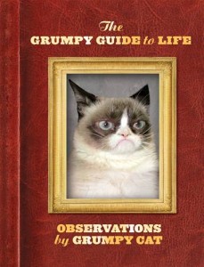 Baixar Grumpy guide to life, the pdf, epub, eBook
