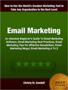 Baixar Email marketing pdf, epub, eBook