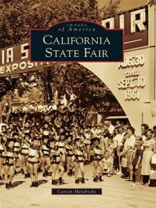 Baixar California state fair pdf, epub, eBook