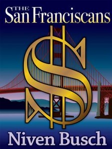 Baixar San franciscans, the pdf, epub, eBook