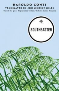 Baixar Southeaster pdf, epub, eBook