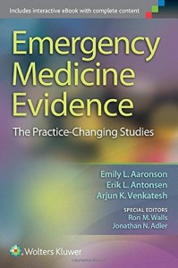 Baixar Emergency medicine pdf, epub, eBook