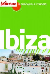 Baixar Ibiza 2014 carnet de voyage petit fute pdf, epub, eBook
