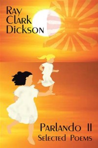 Baixar Parlando ii pdf, epub, eBook