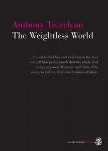 Baixar Weightless world, the pdf, epub, eBook