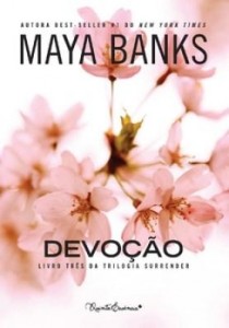 Baixar Devoção pdf, epub, eBook