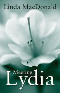 Baixar Meeting lydia pdf, epub, eBook