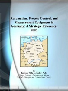 Baixar Automation, process control, and measurement pdf, epub, eBook