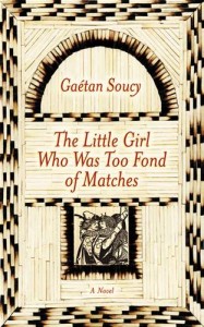 Baixar Little girl who was too fond of matches: a pdf, epub, eBook