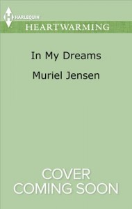 Baixar In my dreams pdf, epub, eBook