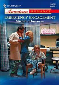 Baixar Emergency engagement pdf, epub, eBook