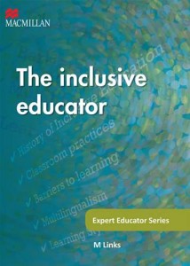 Baixar Expert educator: the inclusive educator pdf, epub, eBook