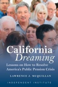 Baixar California dreaming pdf, epub, eBook