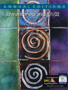 Baixar Entrepreneurship 01 pdf, epub, eBook
