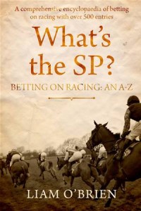 Baixar Whats the sp? pdf, epub, eBook