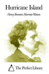 Baixar Hurricane island pdf, epub, eBook