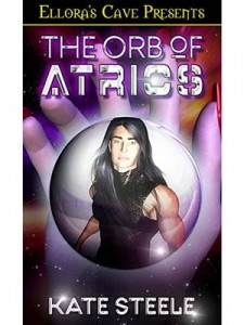 Baixar Orb of atrios, the pdf, epub, eBook