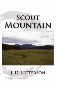 Baixar Scout mountain pdf, epub, eBook