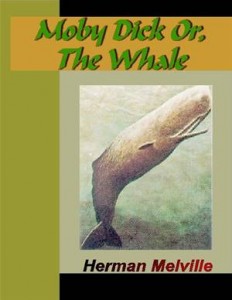 Baixar Moby dick, or the white whale pdf, epub, eBook