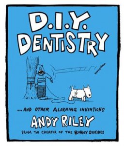 Baixar Diy dentistry pdf, epub, eBook